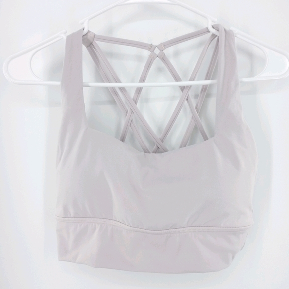 Buffbunny Collection Other - BuffBunny Revolution Sports Bra Medium